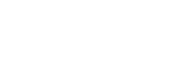 ADNEC Group