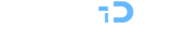 OsioPay