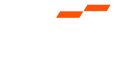 PwC