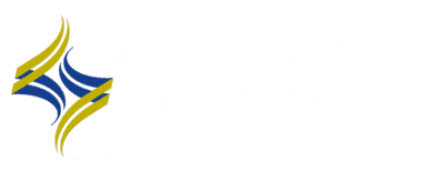 Ajman Chamber
