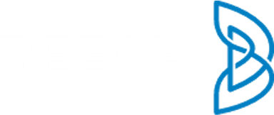 Beeah