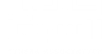 Cinema Association