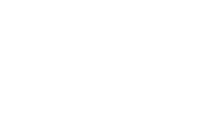 Spark