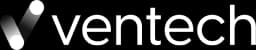 Venture Technologies