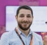 Founder